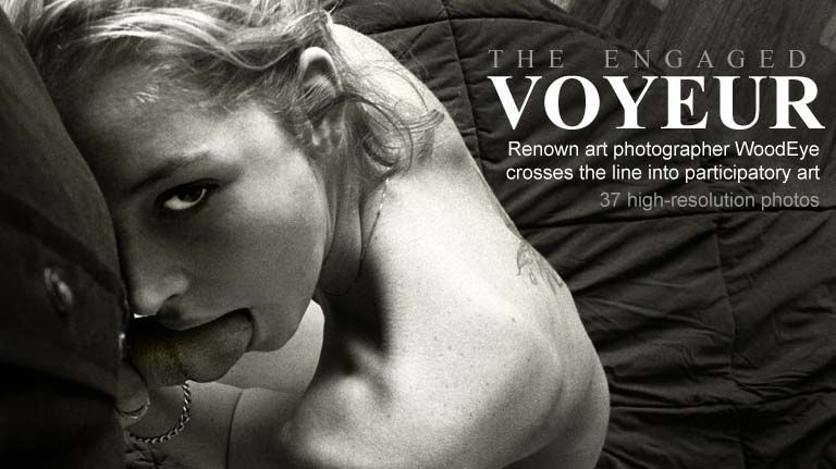 Erotica Click